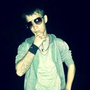 ���������� �����, ���� ������� ����, 30 ���, ������������ ��� ������