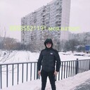 ���������� ������, ���� ������� Mahmud, 26 ���, ������������ ��� ������, ����� � ���������