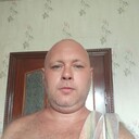  ,   , 45 ,     , c 