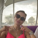 ���������� ������, ���� ������� �������, 43 ����, ������������ ��� ����� � ���������, c�������� ���������