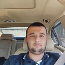  ,   Sarvarbek, 35 ,   ,   , c 