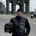 ���������� �������, ���� ������� ���������, 34 ����, ������������ ��� ����� � ���������, c�������� ���������