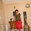  ,   , 65 ,   c 