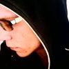  -,   , 34 ,   ,   , c 