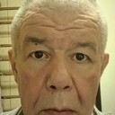 ���������� ������, ���� ������� ������, 60 ���, ������������ ��� c�������� ���������