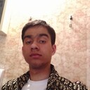  ,   , 19 ,   ,   