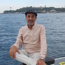  ,   Joseph  A, 63 ,   ,   