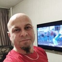  ,   , 43 ,   ,   , c , 