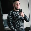  ,   , 26 ,   ,   