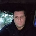 ���������� ������ ��������, ���� ������� �����, 38 ���, ������������ ��� ������, ����� � ���������