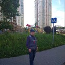  ,   , 62 ,   ,   , c 