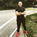  Marki,   , 26 ,   ,   , c 