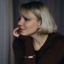 ���������� �����������, ���� ������� Alexandra, 33 ����, ������������ ��� c�������� ���������