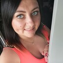  -,   , 32 ,     , c 