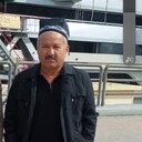 ���������� ���������, ���� ������� ������, 56 ���, ������������ ��� c�������� ���������