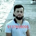 ���������� �����������, ���� ������� ����, 29 ���, ������������ ��� ������, ����� � ���������, c�������� ���������