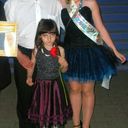 ���������� �����, ���� ������� ������, 50 ���, ������������ ��� ������, ����� � ���������, c�������� ���������