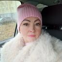 ���������� �������-�����, ���� ������� �����, 51 ���, ������������ ��� ������, ����� � ���������