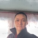  ,   , 46 ,   ,   