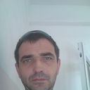  ,   Sandro, 54 ,   