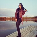 ���������� �����������, ���� ������� ������, 29 ���, ������������ ��� ������, ����� � ���������, c�������� ���������