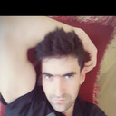 ���������� �������, ���� ������� ����, 32 ����, ������������ ��� ������, ����� � ���������, c�������� ���������