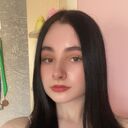 ���������� �����, ���� ������� ������, 20 ���, ������������ ��� ������, ����� � ���������, c�������� ���������