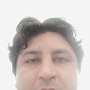  ,   , 42 ,   ,   , c 