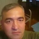 ���������� �����-���������, ���� ������� Haydar, 46 ���, ������������ ��� ������, ����� � ���������