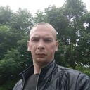  ,    , 35 ,   ,   , c , 