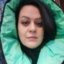 ���������� ������, ���� ������� �����, 38 ���, ������������ ��� ������, ����� � ���������