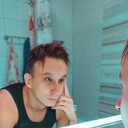 ���������� �������, ���� ������� �������, 34 ����, ������������ ��� ������