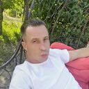  ,   Gosha, 34 ,   ,   