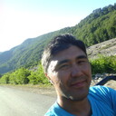  ,   , 42 ,   ,   , c , 