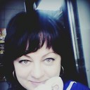 ���������� ���������, ���� ������� ����, 51 ���, ������������ ��� ������, ����� � ���������, c�������� ���������