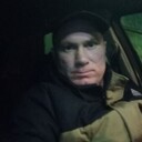 ���������� ���������, ���� ������� ������, 43 ����, ������������ ��� c�������� ���������