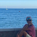  ,   , 60 ,   ,   , c , 