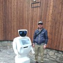  ,   , 41 ,   ,   , c 