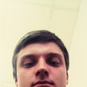 ���������� ������, ���� ������� ������, 30 ���, ������������ ��� ������, ����� � ���������, c�������� ���������