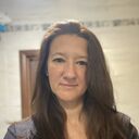  --,   , 49 ,   ,   , 