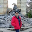 ���������� ������, ���� ������� �����, 59 ���, ������������ 