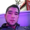 ���������� ������� ��������, ���� ������� ������, 34 ����, ������������ ��� ������, ����� � ���������, c�������� ���������, ���������