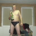 ���������� �������, ���� ������� Dimon, 44 ����, ������������ ��� ������, ����� � ���������, c�������� ���������