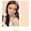  ,   , 33 ,     , c 