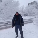 ���������� ����, ���� ������� �����, 52 ����, ������������ ��� ������, ����� � ���������