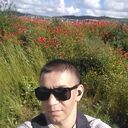 ���������� �����, ���� ������� ������, 35 ���, ������������ ��� ������, ����� � ���������, c�������� ���������