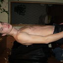  ,   Ilya, 33 ,   ,   , c 