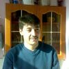  ,   , 53 ,   