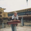 ���������� ����������, ���� ������� ��������, 52 ����, ������������ ��� ����� � ���������, c�������� ���������, ���������