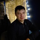 ���������� ����-���, ���� ������� ����, 38 ���, ������������ ��� ������, ����� � ���������, c�������� ���������